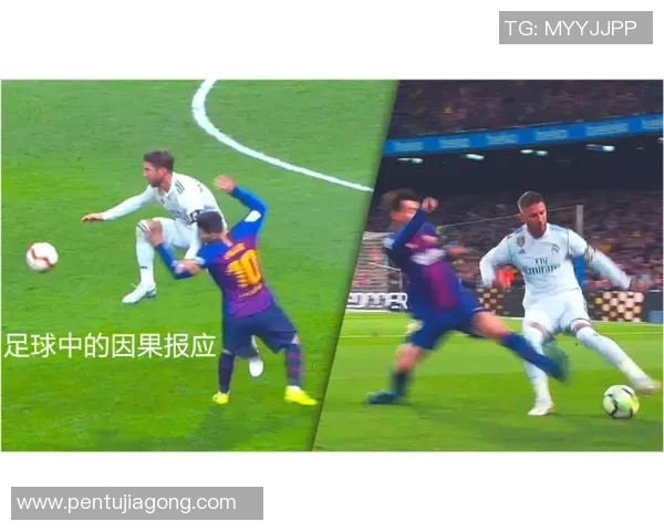 积木足球明星拼装攻略揭秘如何打造你的专属足球明星模型