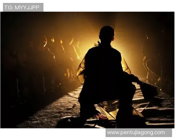 广州排球队的拼搏历程与荣耀时刻全景回顾